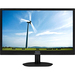 Philips 22in Led 1680x1050 VGA DVI-D 16:10 W/ Hdcp / Mfr. no.: 220S4LSB
