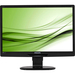 Philips 21.5in Led 1920x1080 16:9 Completely USB 2.0 Powered / Mfr. no.: 221S3UCB