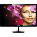 Philips 21.5in Led 1920x1080 VGA DVI-D 16:9 W/ Hdcp / Mfr. no.: 227E4LSB