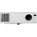 Cp-Dx250 Dlp Projector Xga 2500 Lumens 2500:1 HDMI 4.85lbs / Mfr. no.: CP-DX250