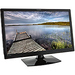 27in Wide Led LCD Pxl2760mw Blk VGA HDMI Dp W/Speakers / Mfr. no.: 997-7020-00