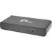 CE-DP0111-S1 DISPLAYPORT TO HDMI 4PORT EXPANDER W/VIDEO WAL / Mfr. no.: CE-DP0111-S1