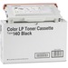 Ricoh Type 140 Toner Cartridge