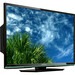 24in Led Tv/DVD SleDVD249 Combo / Mfr. no.: SLEDVD249