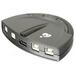 IOGEAR USB 2.0 Peripheral Sharing Switch