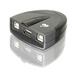 IOGEAR USB 2.0 Peripherals Sharing Switch