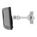 Kensington Flat Panel Wall Mount Arm