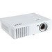 H5370bd Dlp 3d Proj Uxga 1300:1 2500 Lumens / Mfr. no.: MR.JG511.00A