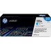 HP Q3961A Cyan Toner Cartridge Color LaserJet