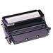 Yellow Toner Type 105 Cl7000 3800c 10k Yield At 5 Percent Co