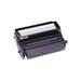 Black Toner Type 105 For Cl7000 3800c 20k Yield At 5 Percent Co
