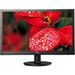 22in Led 1680x1050 E2260sd VGA DVI 5ms Epeat Gold Energy Star / Mfr. no.: E2260SD