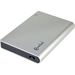 Cl-Enc25025 USB 3.0 2.5in SATA Hdd Enclosure Aluminum / Mfr. no.: CL-ENC25025