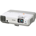 Powerlite 935w 3LCD Proj WXGA 16:10 3700 Lumens Wrls / Mfr. no.: V11H565020