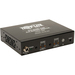3330 Avextn Perp Matrix Switch Plug & Play TAA / Mfr. no.: B140-202