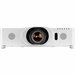 Cp-Wx8255a LCD Proj WXGA 5500 Lumens 2x HDMI19.4lbs / Mfr. no.: CP-WX8255A