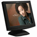 Planar PT191MU Touchscreen LCD Monitor