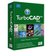 Turbocad Mac Pro V7 Professional 2d/3d / Mfr. no.: 00TPMM70DC