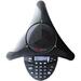 Polycom SoundStation2W EX Conference Phone