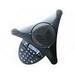 Polycom SoundStation2W Conference Phone