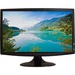 21.5in Led LCD Cctv 1920x1080 VGA Bnc Speaker Osd / Mfr. no.: AVG22WBV-2D