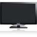 24in Class LCD Led Tv 1366x768p / Mfr. no.: 24PFL4508/F7