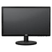 24in Led 1920x1080 E2460sd VGA DVI-D 5ms Energy Star / Mfr. no.: E2460SD