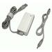 Macally AC Power Adapter