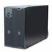 Smart-Ups Rt 10000va Twr Online Ext Run 208v Hardwire