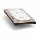 CMS Products Easy-Plug Easy-Go Notebook Hard Drive