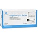 High-Capcty Toner CRTrdge For 1350w Approx 6k Prnts With 5% C