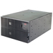 Smart-Ups Rt 10000va Rm 230v