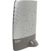 D-Link Express EtherNetwork High-Speed DOCSIS 2.0 Cable Modem