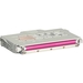 Magicolor 2 2+ Magenta Toner 6000 Page Yield 5% Coverage