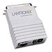 1x Par To Enet 10/100btx Rj45 Micro Print Server (100-240vac)
