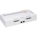 Lantronix EPS2-100 Print server