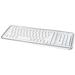 Kensington Slim Type Keyboard