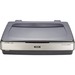 Epson Expression 10000XL Professional Graphic