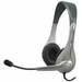 Cyber Acoustics AC-201 Headset