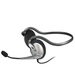 Cyber Acoustics AC-634 Headset