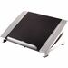 Fellowes Adjustable Laptop Riser