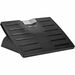 Fellowes Premium Ergonomic Foot Rest Office Suites