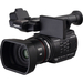 Panasonic AVCCAM AG-AC90 Digital Camcorder - 8.9 cm (3.5