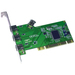 Sonnet ALLEGRO FW400 FireWire PCI Adapter Card