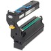 QMS Toner Cartridge
