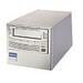 Quantum DLT Rack2 with two SDLT 600 Tape Drive