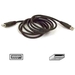 3ft USB Aa Extension USBa To USBa Male To Female Rohs