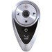 SMK-Link RemotePoint Global Presenter