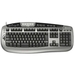 Microsoft Digital Media Pro Keyboard