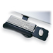 Kensington Adjustable Keyboard Drawer